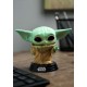 Фігурка Funko POP Малюк Ґрогу - Funko POP Star Wars - Mandalorian #368