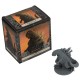 Настольная игра Ктулху. Смерть може вмерти. Ґодзілла (Cthulhu: Death May Die – Godzilla Vs Cthulhu)