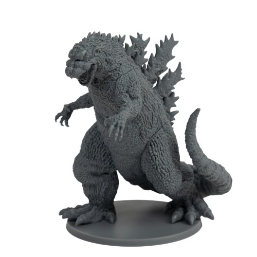 Настольная игра Ктулху. Смерть може вмерти. Ґодзілла (Cthulhu: Death May Die – Godzilla Vs Cthulhu)