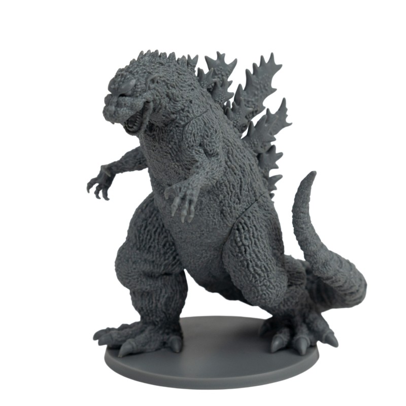 Настольная игра Ктулху. Смерть может умереть. Годзилла (Cthulhu: Death May Die – Godzilla Vs Cthulhu)