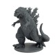 Настольная игра Ктулху. Смерть може вмерти. Ґодзілла (Cthulhu: Death May Die – Godzilla Vs Cthulhu)