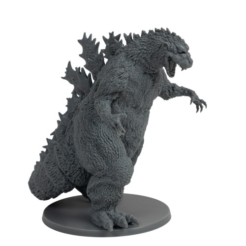 Настольная игра Ктулху. Смерть може вмерти. Ґодзілла (Cthulhu: Death May Die – Godzilla Vs Cthulhu)