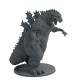 Настольная игра Ктулху. Смерть може вмерти. Ґодзілла (Cthulhu: Death May Die – Godzilla Vs Cthulhu)