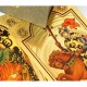 Карты Таро Карты ТАРО Уэйта (Серая коробка)