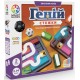 Настольная игра Гений. Тропы (The Genius Connection)