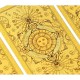 Карты Таро Карты ТАРО Уэйта (Серая коробка)