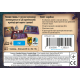 Настольная игра Темна гавань. Ґудзики та комахи (Gloomhaven: Buttons & Bugs)