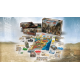 Настольная игра Ticket to Ride: Legends of the West (Билет на поезд: Легенды Запада)