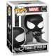Фігурка Funko POP Людина-Павук у костюмі Симбіота - Funko POP Marvel #593: Symbiote Spider-Man
