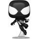 Фігурка Funko POP Людина-Павук у костюмі Симбіота - Funko POP Marvel #593: Symbiote Spider-Man