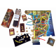 Настольная игра Ticket to Ride: Legends of the West (Билет на поезд: Легенды Запада)