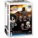 Фигурки Funko POP Микаса Акерман - Funko POP Animation Attack On Titans #1446: Mikasa Ackerman