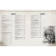 Настільна гра Поклик Ктулху. Дороговказ Вартового (Call of Cthulhu Keeper Rulebook)