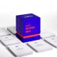 Настольная игра Нетворкинг (Networking)