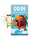 Настільна гра Одін (Odin)
