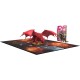 Настольная игра Epic Encounters: Lair of the Red Dragon