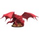 Настольная игра Epic Encounters: Lair of the Red Dragon