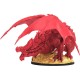 Настольная игра Epic Encounters: Lair of the Red Dragon