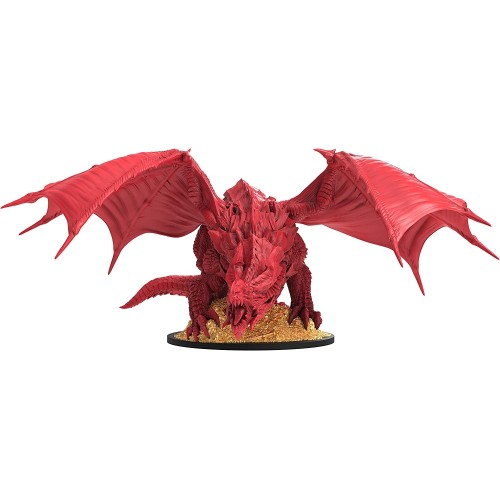 Настольная игра Epic Encounters: Lair of the Red Dragon