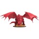 Настольная игра Epic Encounters: Lair of the Red Dragon