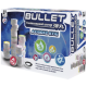 BULLET. Делюкс кулі