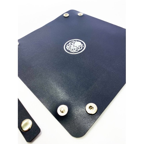 Лоток для кубиків Ктулху синій Dice Tray