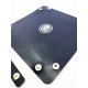 Лоток для кубиків Ктулху синій Dice Tray