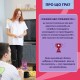 Настільна гра Скажи або покажи 18+