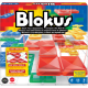 Настольная игра Блокус классическая (Mattel)