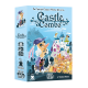 Настільна гра Фортеця Комбо (Castle Combo)