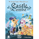 Настільна гра Фортеця Комбо (Castle Combo)