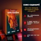 Настільна гра Гра для закоханих. Секс-сценарії