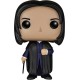 Фигурки Funko POP Северус Снейп - Funko Pop Harry Potter #05: Северус Снейп
