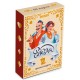 Игральные карты Энеида
