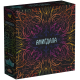 Настольная игра Амигдала (Amygdala)