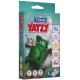 Настольная игра Яцзы. Поезда (Train Yatzy) АНГ