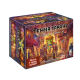 Настільна гра Темна гавань. Ґудзики та комахи (Gloomhaven: Buttons & Bugs)