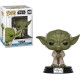 Фігурка Funko POP Йода - Funko POP Star Wars - Yoda #269