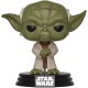 Фігурка Funko POP Йода - Funko POP Star Wars - Yoda #269