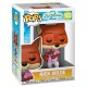 Фігурка Funko POP Ник - Funko POP! Zootopia #1653: Nick Wilde