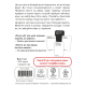 Настольная игра Паскудные карты 2 (Cards Against Humanity 2)