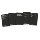 Настольная игра Паскудные карты 2 (Cards Against Humanity 2)