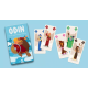 Настольная игра Odin (Один)