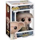 Фігурка Funko POP Доббі за шкарпеткою - Funko POP Harry Potter #17: Dobby