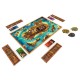 Настольная игра Ямайка. Второе издание (Jamaica 2nd Edition)
