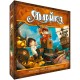 Настольная игра Ямайка. Второе издание (Jamaica 2nd Edition)