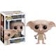 Фігурка Funko POP Доббі за шкарпеткою - Funko POP Harry Potter #17: Dobby