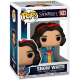 Фігурка Funko POP Белоснежка с яблоком - Funko POP Disney #1423: Snow White with Apple - Funko POP Disney #1423: Snow White with Apple