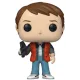 Фігурка Funko POP Марті - Funko POP BTTF #961: Marty