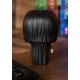 Фигурки Funko POP Северус Снейп - Funko Pop Harry Potter #05: Северус Снейп